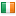 bolsfr.fr server is located in Ireland